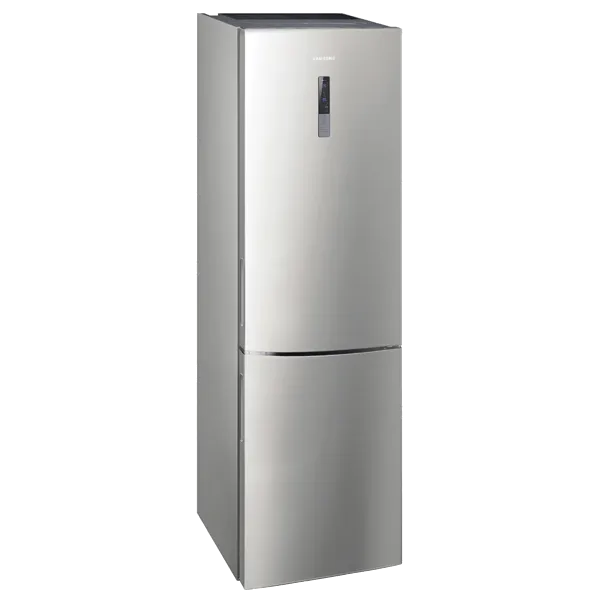 Замена трубопровода Samsung RL-63 GABRS