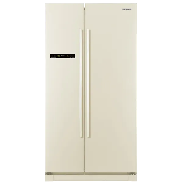 Замена трубопровода Samsung RSA1SHVB1