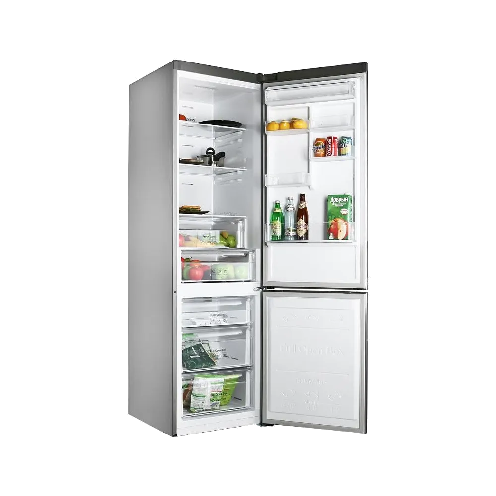 Замена трубопровода Samsung RB 37 A5200SA/WT