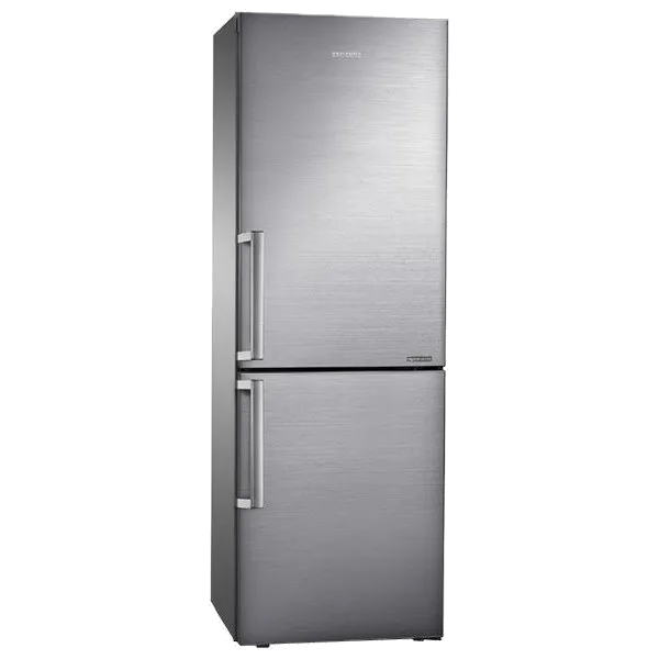 Замена трубопровода Samsung RB-28 FSJMDS