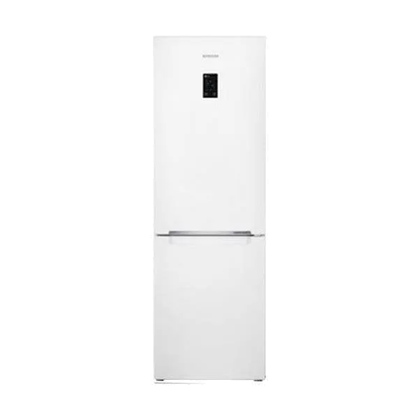 Замена трубопровода Samsung RB-29 FEJNDWW