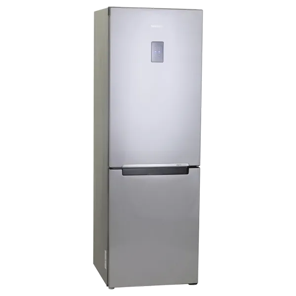 Замена трубопровода Samsung RB-29 FERMDSA