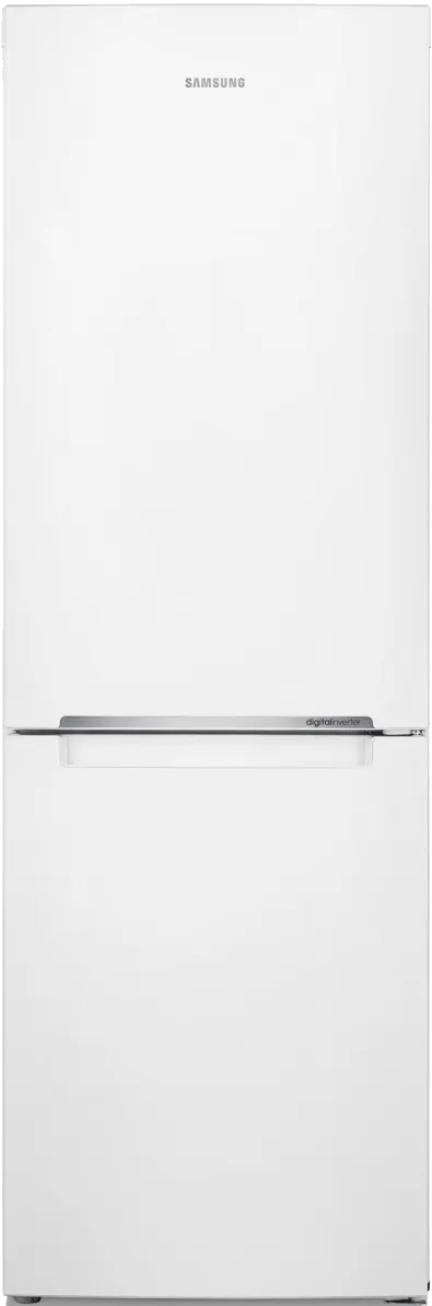 Замена трубопровода Samsung RB-29 FSRMDWW