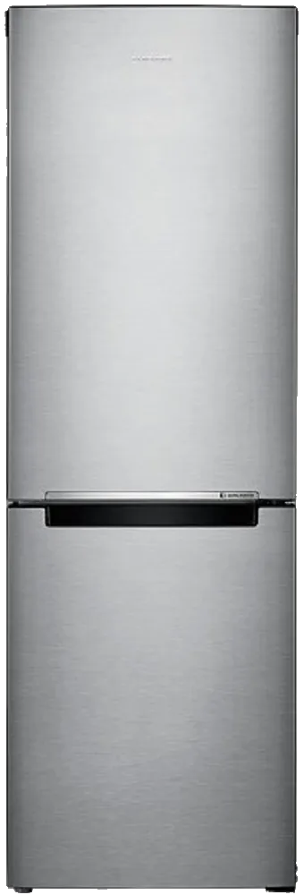 Замена трубопровода Samsung RB-29 HSR2DSA