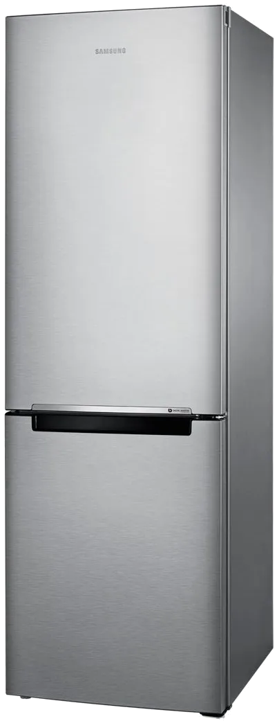 Замена трубопровода Samsung RB-30 J3000SA