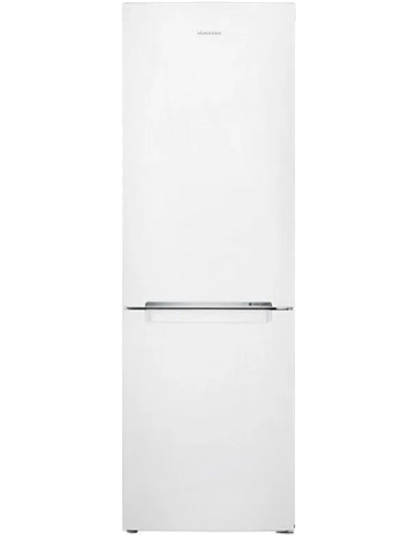 Замена трубопровода Samsung RB-30 J3000WW