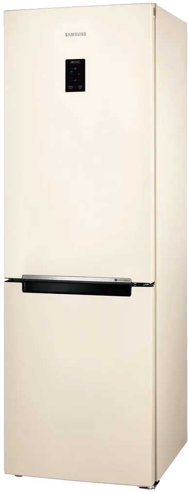 Замена трубопровода Samsung RB-30 J3200EF