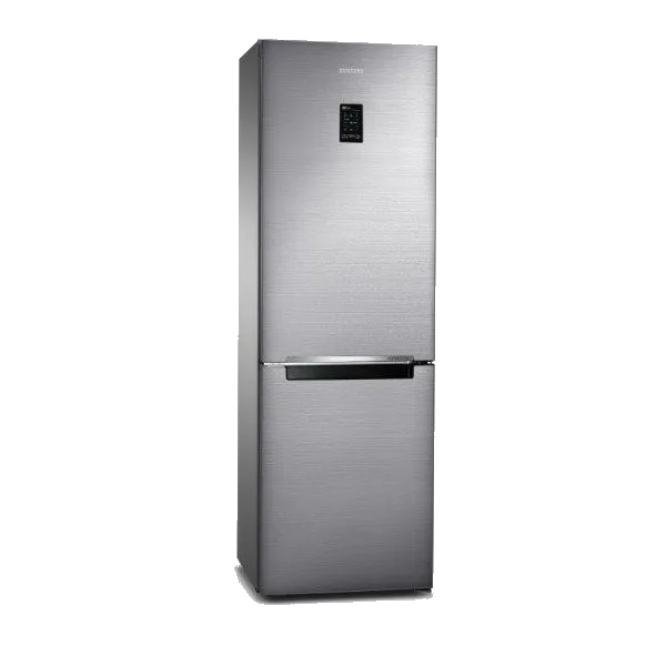 Замена трубопровода Samsung RB-30 J3200SS