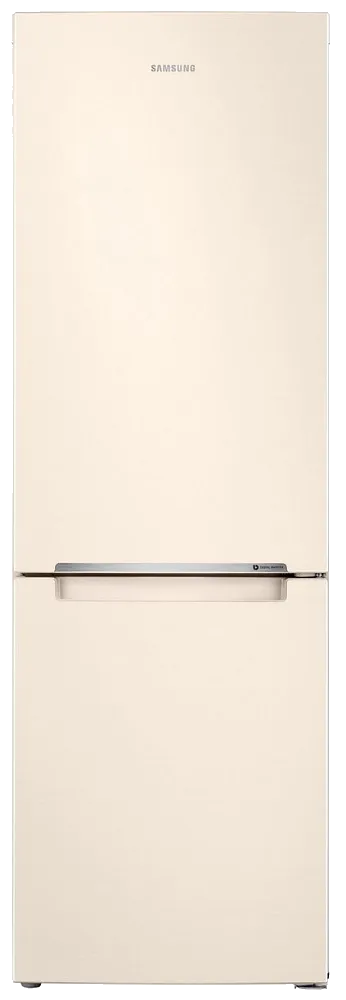 Замена трубопровода Samsung RB30A30N0EL