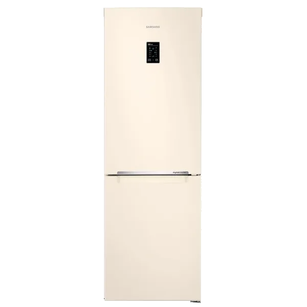 Замена трубопровода Samsung RB30A32N0EL