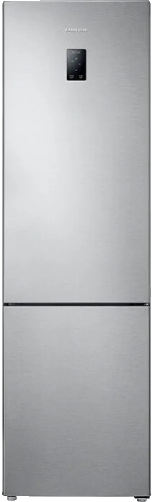 Замена трубопровода Samsung RB30A32N0SA/WT