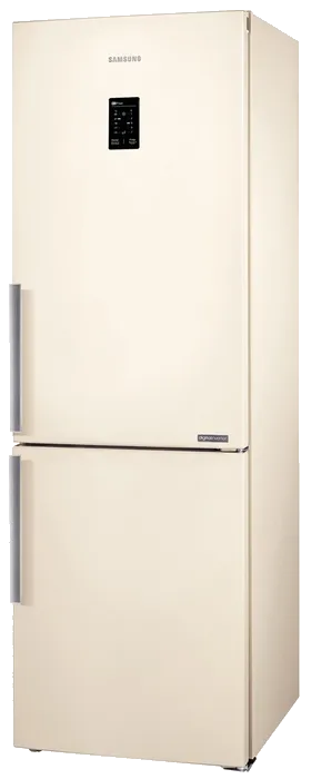 Замена трубопровода Samsung RB-31 FEJMDEF