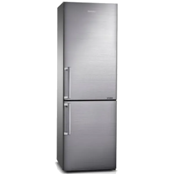 Замена трубопровода Samsung RB-31 FSJMDSS