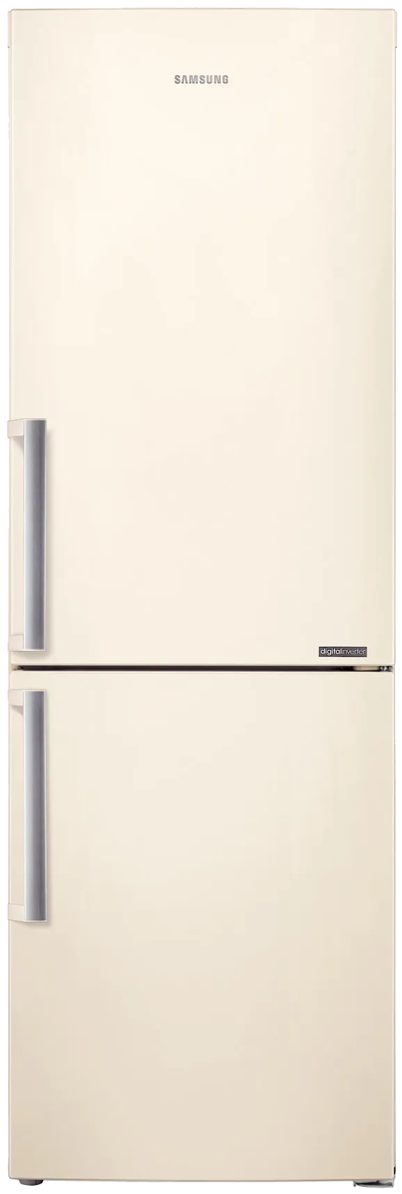 Замена трубопровода Samsung RB-31 FSJNDEF