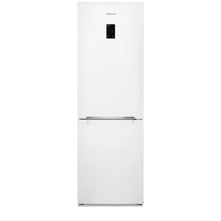 Замена трубопровода Samsung RB-31 FSJNDWW