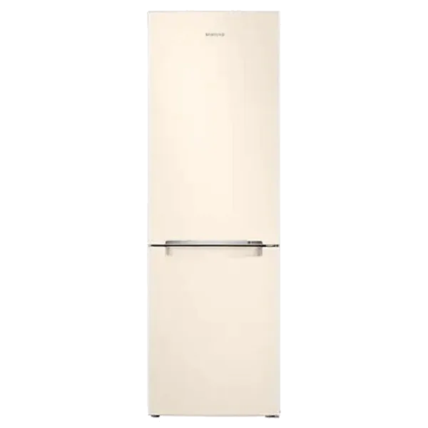 Замена трубопровода Samsung RB-31 FSRNDEF