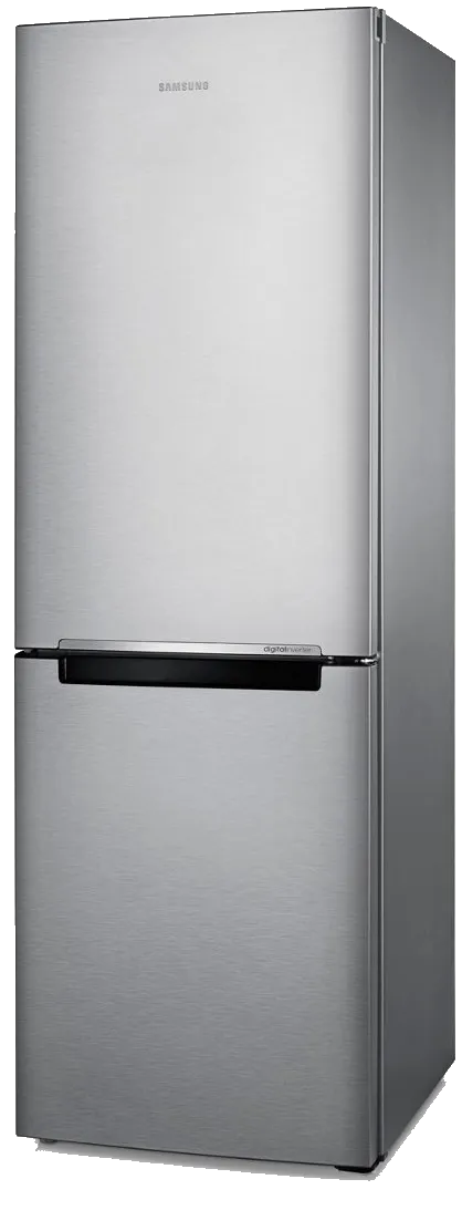 Замена трубопровода Samsung RB-31 FSRNDSA