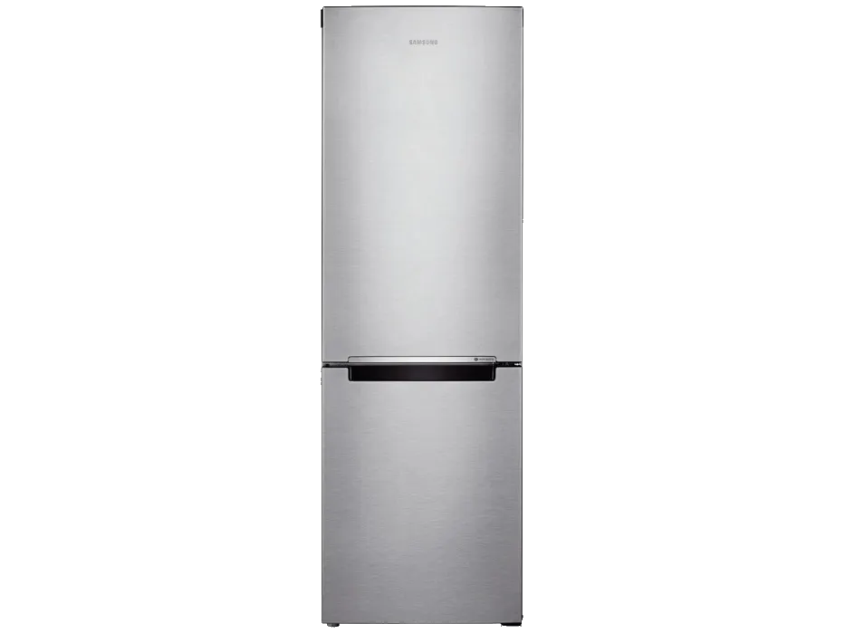 Замена трубопровода Samsung RB-33 J3000SA