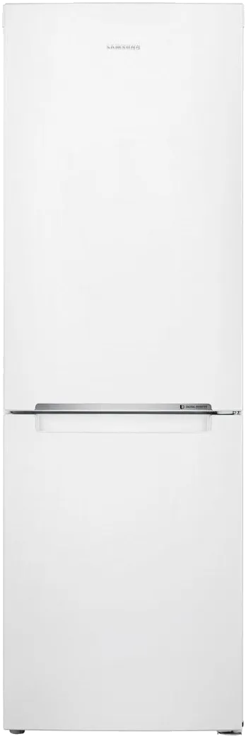 Замена трубопровода Samsung RB-33 J3000WW