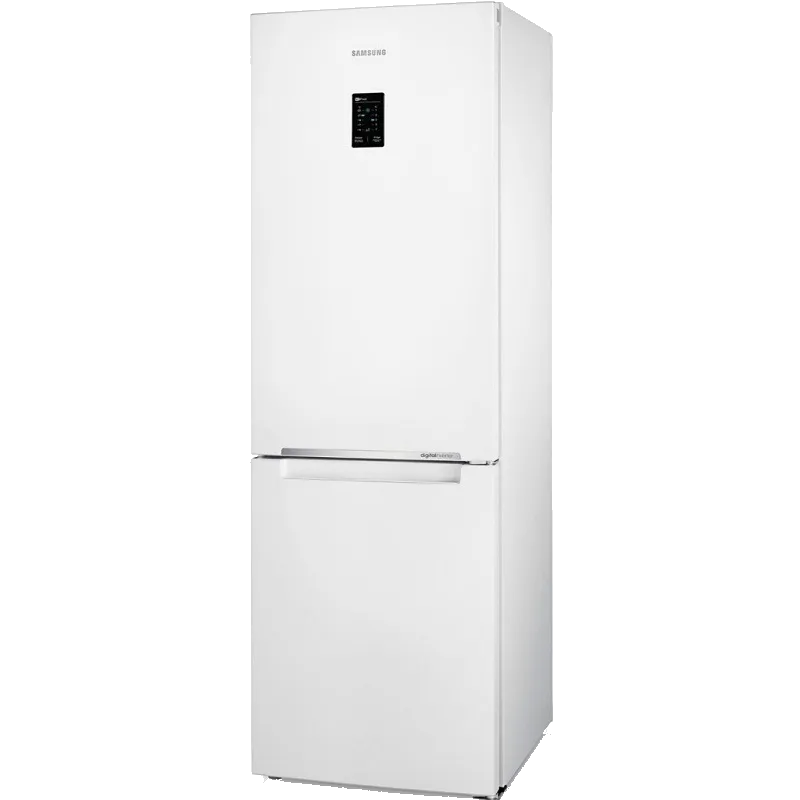 Замена трубопровода Samsung RB-33 J3200WW