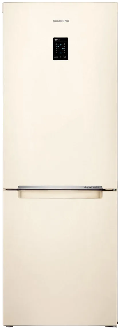 Замена трубопровода Samsung RB-33 J3220EF