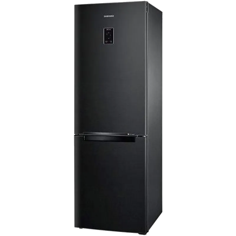 Замена трубопровода Samsung RB-33 J3230BC