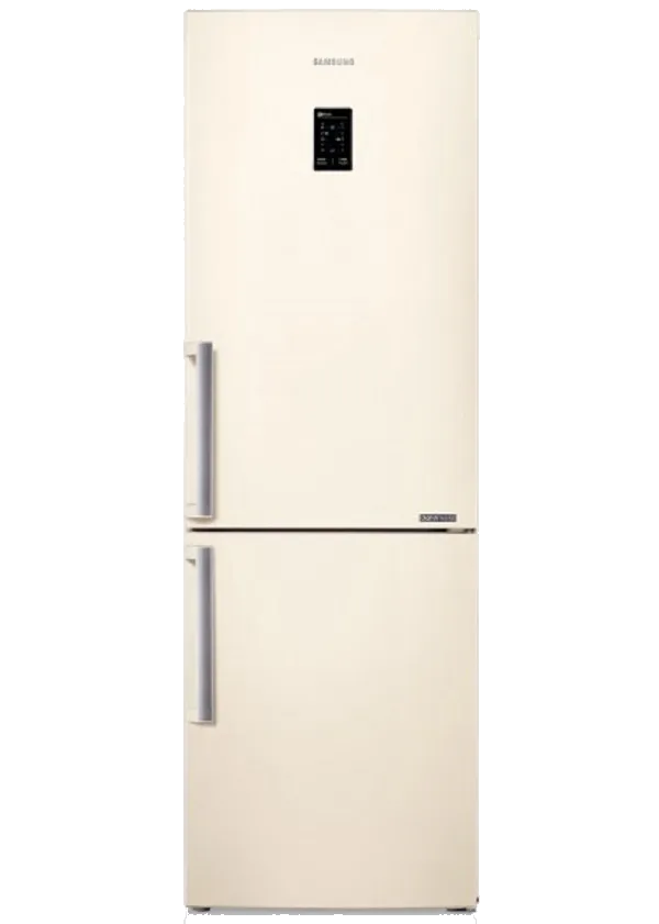 Замена трубопровода Samsung RB-33 J3300EF