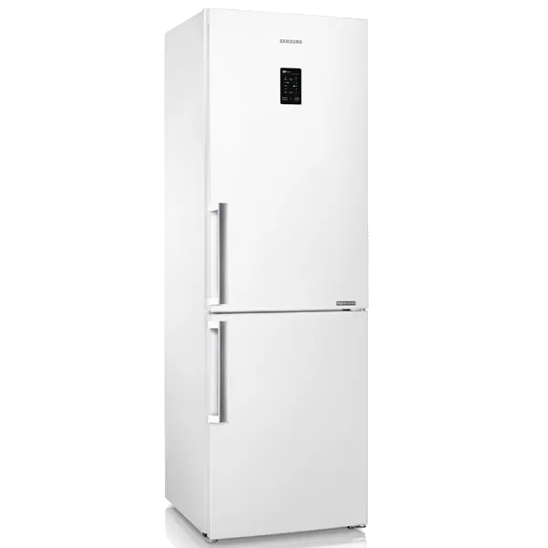 Замена трубопровода Samsung RB-33 J3300WW