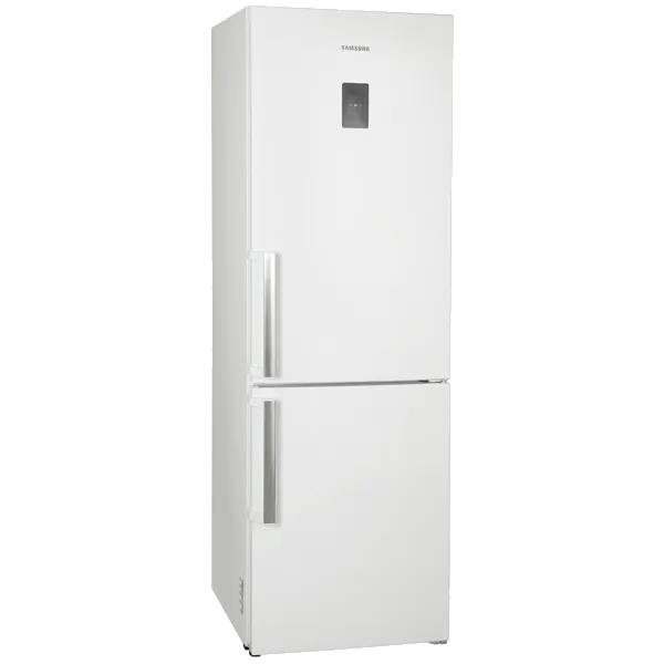 Замена трубопровода Samsung RB-33 J3301WW