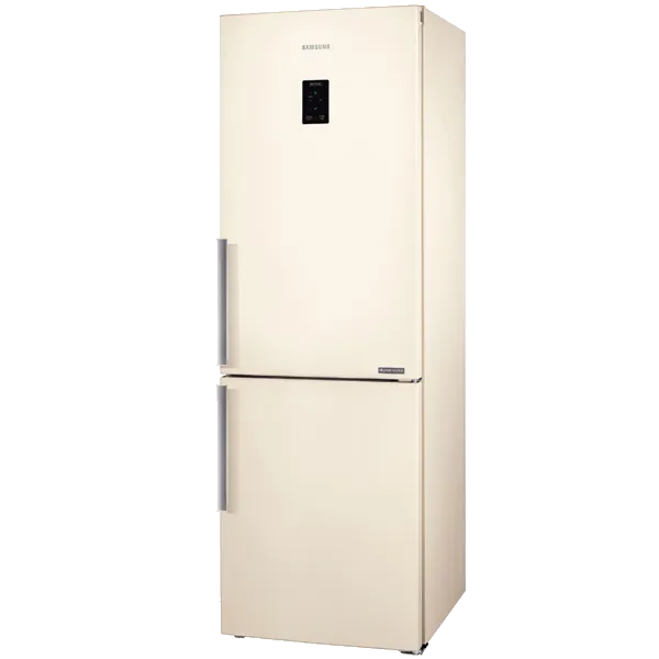 Замена трубопровода Samsung RB-33 J3320EF