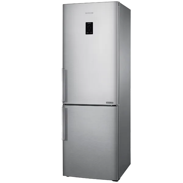 Замена трубопровода Samsung RB-33 J3320SA