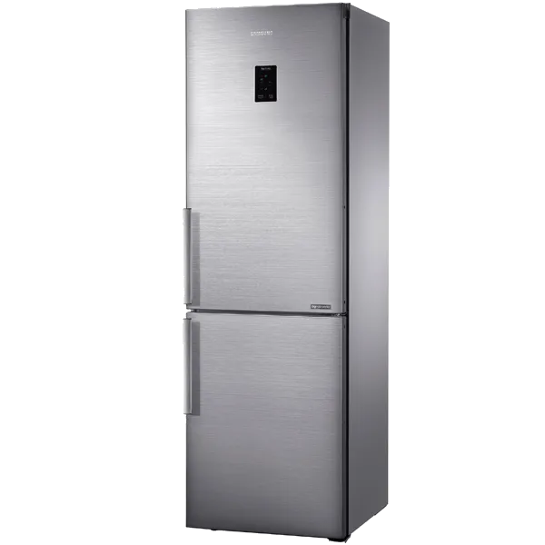 Замена трубопровода Samsung RB-33 J3320SS