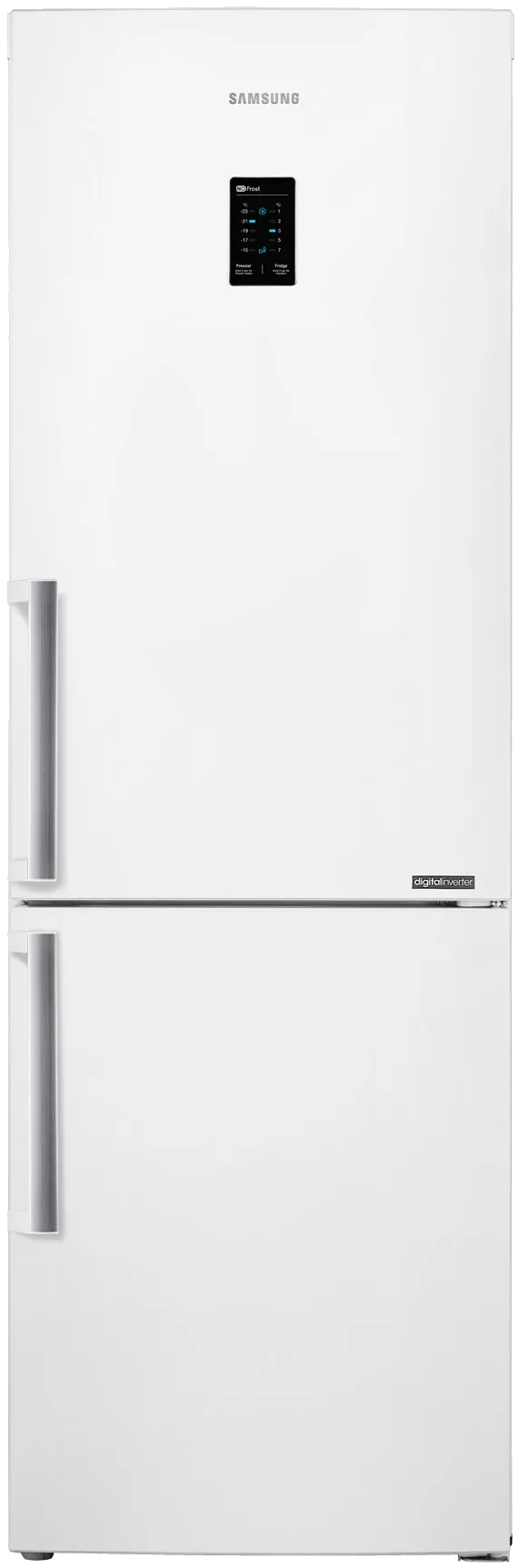 Замена трубопровода Samsung RB-33 J3320WW