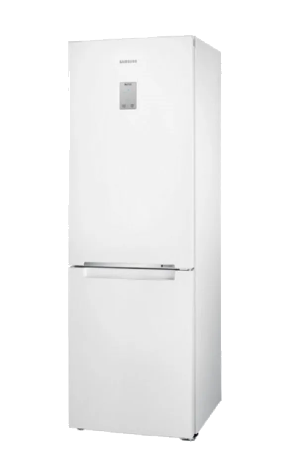 Замена трубопровода Samsung RB-33 J3400WW