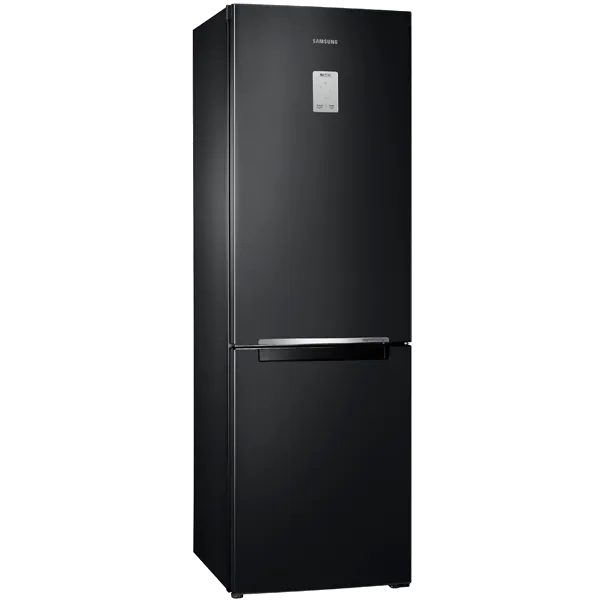 Замена трубопровода Samsung RB-33 J3420BC