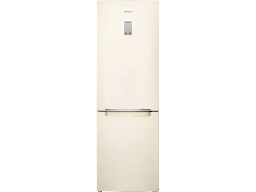 Замена трубопровода Samsung RB-33 J3420EF