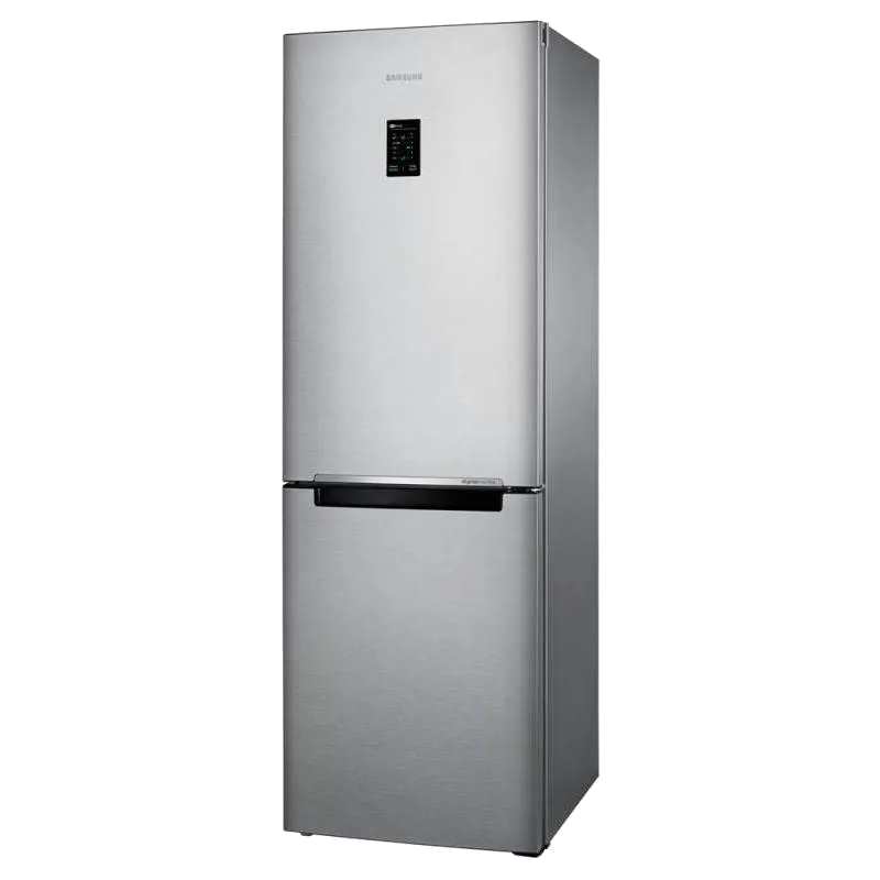 Замена трубопровода Samsung RB-33 J3420SA