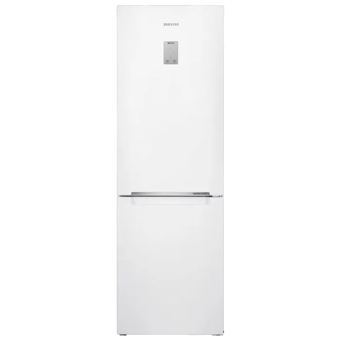 Замена трубопровода Samsung RB-33 J3420WW