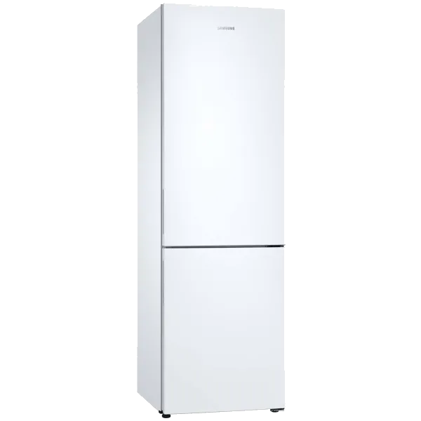 Замена трубопровода Samsung RB-34 N5000WW