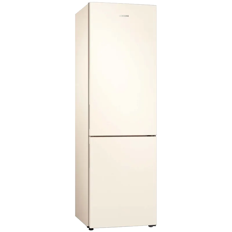 Замена трубопровода Samsung RB34N5061EF