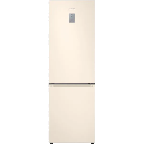 Замена трубопровода Samsung RB34T670FEL