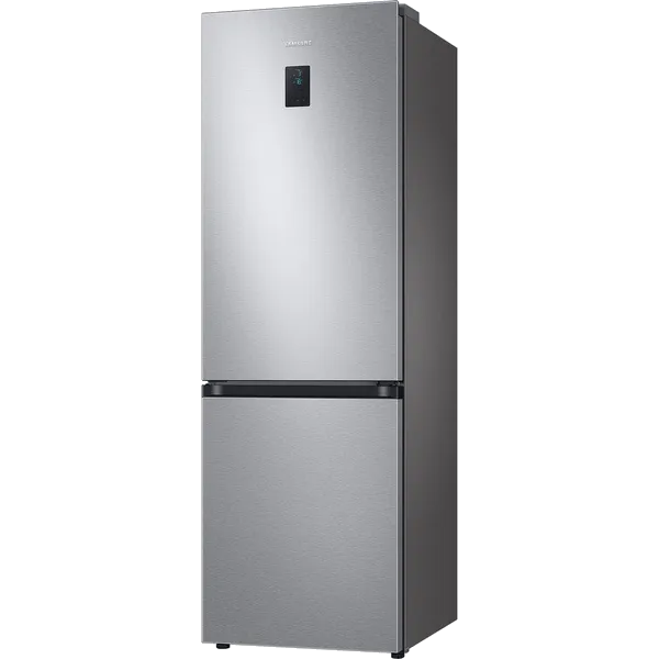 Замена трубопровода Samsung RB34T670FSA/WT