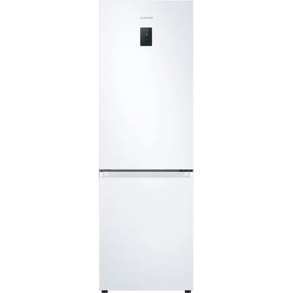 Замена трубопровода Samsung RB34T670FWW