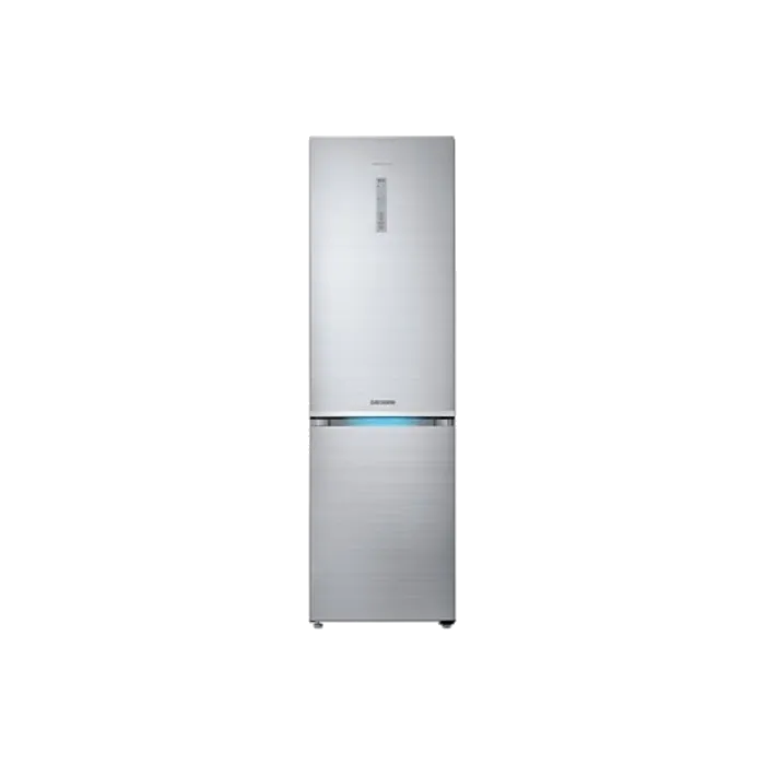 Замена трубопровода Samsung RB-36 J8855S4