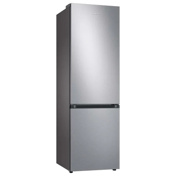 Замена трубопровода Samsung RB36T604FSA