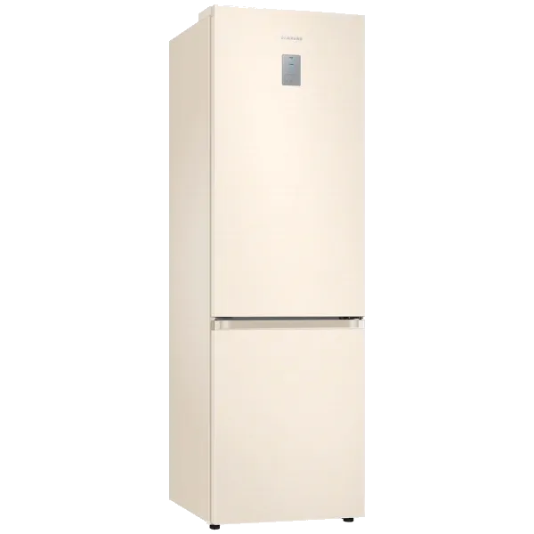 Замена трубопровода Samsung RB36T674FEL