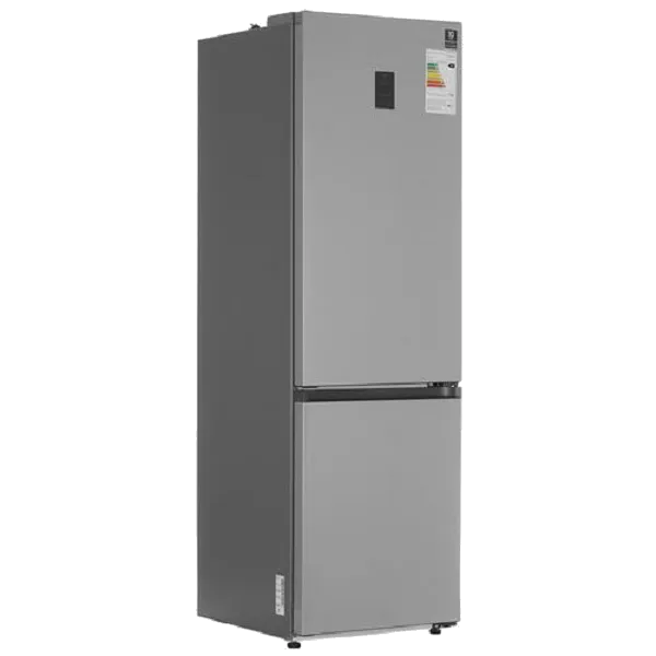 Замена трубопровода Samsung RB36T674FSA