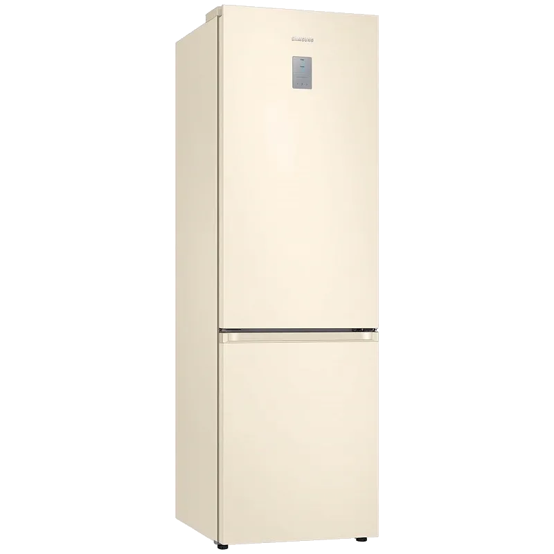 Замена трубопровода Samsung RB36T774FEL