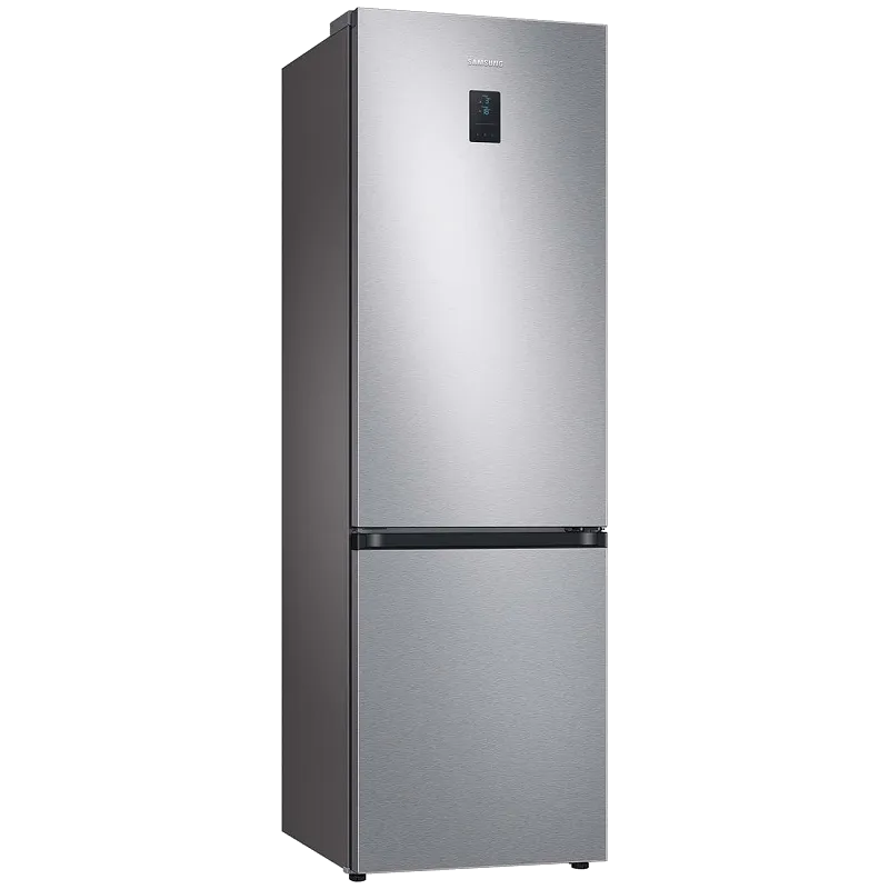 Замена трубопровода Samsung RB36T774FSA