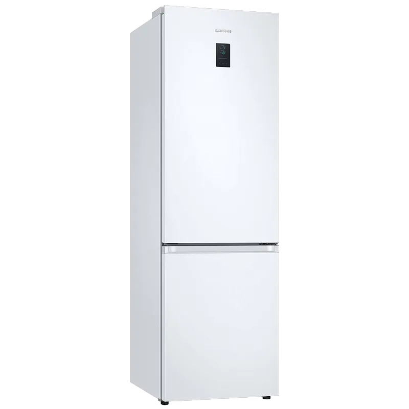 Замена трубопровода Samsung RB36T774FWW